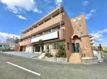 光明池の店舗物件