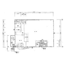 岩倉の店舗物件