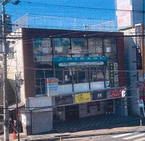 東松山の居抜き物件