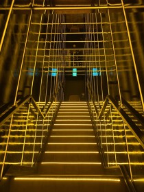 銀座の居抜き物件