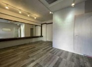 王子公園の居抜き物件