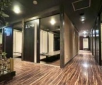 堺東の居抜き物件