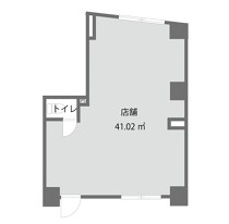 大宮の店舗物件