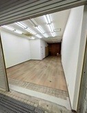 千鳥橋の店舗物件