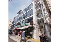 浦和の店舗物件