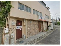 戸塚の店舗物件