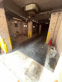 淡路の店舗物件
