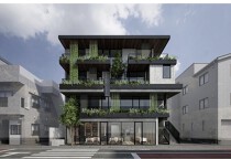 学芸大学の店舗物件