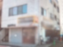 雑司が谷の店舗物件