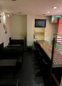 堺東の居抜き物件