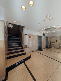 三ノ宮の店舗物件