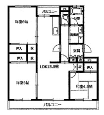 姫路の店舗物件