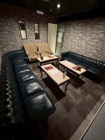 春日部の居抜き物件