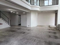 竹田の居抜き物件