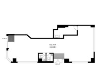 南浦和の店舗物件