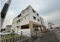鳳の店舗物件