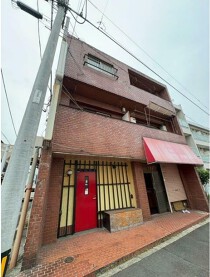 京王八王子の居抜き物件