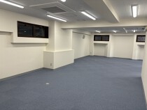 志木の店舗物件