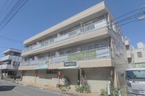 西川口の店舗物件