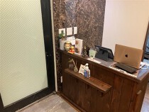 池袋の居抜き物件