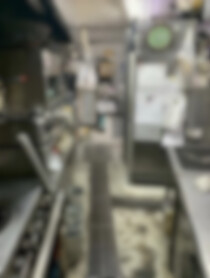 本八幡の居抜き物件