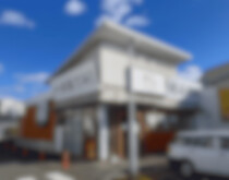 大日の居抜き物件