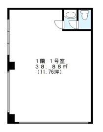 浦安の店舗物件