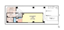 松戸の店舗物件