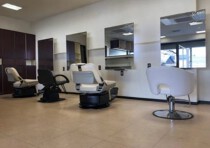 北巽の居抜き物件