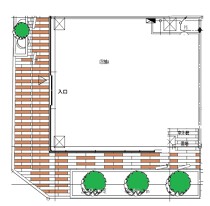 北浦和の店舗物件