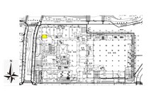 浦和の店舗物件