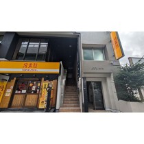 岩塚の店舗物件
