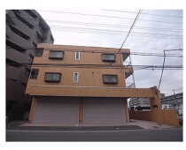 東大宮の店舗物件