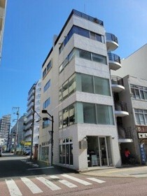 平塚の店舗物件