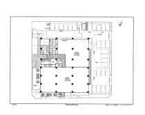 浦和美園の店舗物件