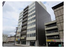 千葉みなとの店舗物件