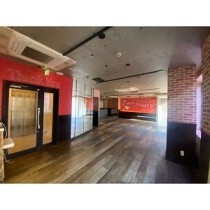 栄の居抜き物件