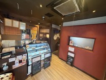 牧野の居抜き物件