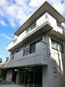 吉祥寺の店舗物件