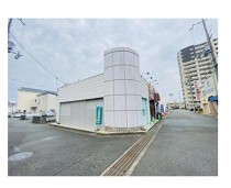 京口の店舗物件