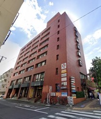 東陽町の居抜き物件
