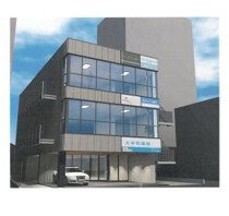 茨木市の店舗物件