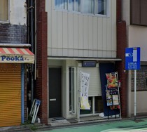 戸田公園の居抜き物件