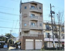 元田中の店舗物件