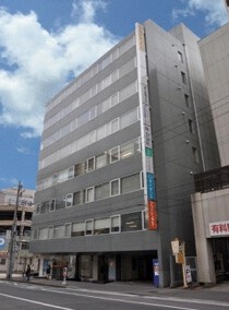 三宮の店舗物件