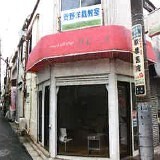 富士見台の店舗物件