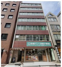 大宮の店舗物件