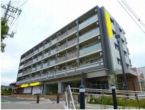 狭山市の店舗物件