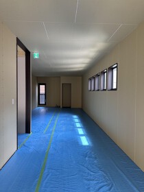 天神南の店舗物件