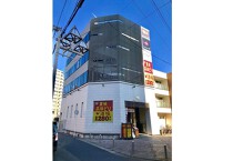 南柏の居抜き物件